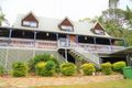 Property photo of 4 Quarry Street Boonah QLD 4310
