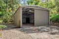 Property photo of 6-8 Adios Court Mudgeeraba QLD 4213