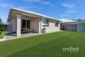 Property photo of 7 Edwards Road Greenbank QLD 4124