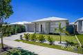 Property photo of 7 Edwards Road Greenbank QLD 4124