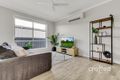 Property photo of 7 Edwards Road Greenbank QLD 4124