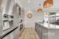 Property photo of 7 Edwards Road Greenbank QLD 4124