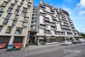 Property photo of 304/243-263 Franklin Street Melbourne VIC 3000