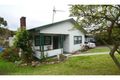 Property photo of 27 Maling Street Eden NSW 2551