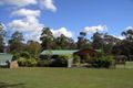 Property photo of 24 Brentwood Drive Spreyton TAS 7310