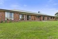 Property photo of 15 Woodies Place Richmond TAS 7025