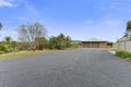 Property photo of 15 Woodies Place Richmond TAS 7025