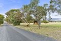 Property photo of 15 Woodies Place Richmond TAS 7025