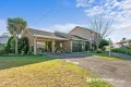 Property photo of 12 Rintoull Court Rosedale VIC 3847