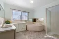 Property photo of 12 Rintoull Court Rosedale VIC 3847