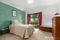 Property photo of 12 Rintoull Court Rosedale VIC 3847