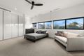 Property photo of 2 Coleman Road Aspendale VIC 3195