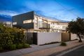 Property photo of 2 Coleman Road Aspendale VIC 3195