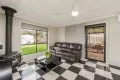 Property photo of 1A Randell Street Mount Barker SA 5251