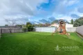 Property photo of 1A Randell Street Mount Barker SA 5251