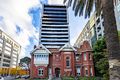 Property photo of 1028/572 St Kilda Road Melbourne VIC 3004