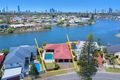 Property photo of 25 Conifer Crescent Broadbeach Waters QLD 4218