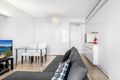 Property photo of 708/5 Park Lane Chippendale NSW 2008