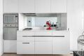 Property photo of 708/5 Park Lane Chippendale NSW 2008