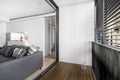 Property photo of 708/5 Park Lane Chippendale NSW 2008