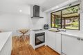 Property photo of 61 Skye Point Road Coal Point NSW 2283