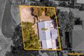 Property photo of 4 Forrest Grove Preston Beach WA 6215