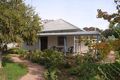 Property photo of 13 Gordon Street Culcairn NSW 2660