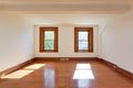 Property photo of 4/11 Kellett Street Potts Point NSW 2011
