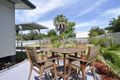 Property photo of 80 Turpin Road Labrador QLD 4215