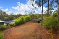 Property photo of 16B Norman Street Fig Tree Pocket QLD 4069