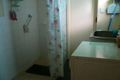 Property photo of 18 Echuca Street Moama NSW 2731