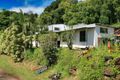 Property photo of 157 Piggabeen Road Tweed Heads West NSW 2485