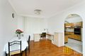 Property photo of 13/70 Woids Avenue Allawah NSW 2218