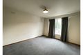 Property photo of 4/12 Fletcher Street Essendon VIC 3040