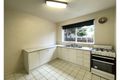 Property photo of 4/12 Fletcher Street Essendon VIC 3040