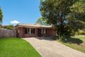 Property photo of 39 Stoten Street Eagleby QLD 4207