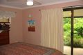 Property photo of 291-297 Boomerang Road Tamborine QLD 4270