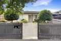 Property photo of 10 Sneddon Drive Narre Warren South VIC 3805