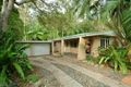 Property photo of 18 Trinidad Close Trinity Beach QLD 4879