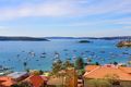 Property photo of 31/6A Greenknowe Avenue Elizabeth Bay NSW 2011