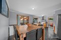 Property photo of 37 Adina Street Geilston Bay TAS 7015