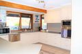 Property photo of 4 Quarry Street Boonah QLD 4310