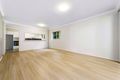 Property photo of 6/373 Alfred Street North Neutral Bay NSW 2089