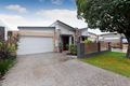 Property photo of 19B Francis Avenue Karrinyup WA 6018