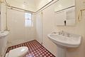 Property photo of 27 Trevenar Street Ashbury NSW 2193