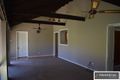 Property photo of 199 Nuwarra Road Moorebank NSW 2170