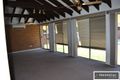Property photo of 199 Nuwarra Road Moorebank NSW 2170