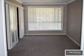 Property photo of 199 Nuwarra Road Moorebank NSW 2170