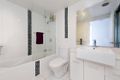 Property photo of 24/53 Dunmore Terrace Auchenflower QLD 4066