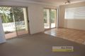 Property photo of 1/16 Bonney Avenue Clayfield QLD 4011